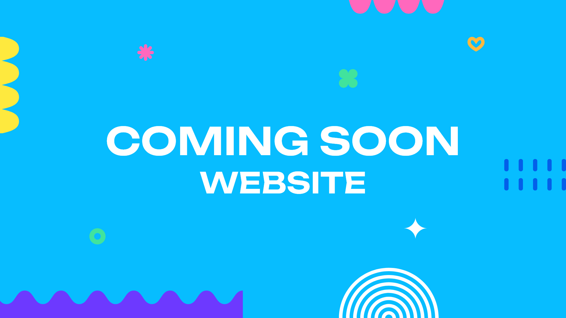 Description of the image